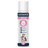 Champú para perros y gatos Atopic Care, 300 ml, Advance Veterinary Diets
