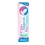 Naturalis Ca+Mg+Zn + Vit. D x 20 compr. eff.