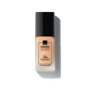 Fond de teint Light Ivory 140P Power Stay 24h, 30 ml, Avon