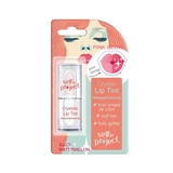 Balsam de buze colorant Crystal Lip Tint, 3.5 g, Selfie Project
