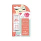 Balsam de buze colorant Crystal Lip Tint, 3.5 g, Selfie Project
