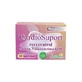 Naturalis CardioSuport x 30 caps. gel. moi