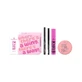 Set de maquillage pour les yeux I Love Extreme, Essence