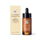 Ser impotriva ridurilor fine Natural Magic, 30 ml, New Nordic