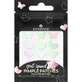 Pimple Patches, 10 Starlight Vibes, Spot Squad, 24 pieces, Essence