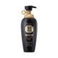 Sampon special Oriental Black, 500 ml, Daeng Gi Meo Ri