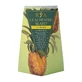 Ceai pentru slabit cu ananas, 60 g, Rya Vita