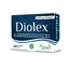 Naturalis Diolex x 30 compr. film.