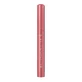 Fard de pleoape cremos Nuanta 118 Cloudy Rose Le Shadow Stick Glow, 1.4 g, Loreal