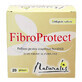 Naturalis FibroProtect x 20 sobres