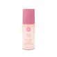 Toner pentru matifierea si netezirea tenului G.O.A.T, 100 ml, Indeed Labs
