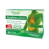 Naturalis Gastrocalmin x 30 cpr. mast