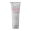 Balsam cu efect anti-static si cheratina vegana Frizz Fix, 250 ml, Umberto Giannini
