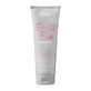 Balsam cu efect anti-static si cheratina vegana Frizz Fix, 250 ml, Umberto Giannini
