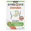 Symbiosys Stomalex, 30 kapsułek, Biocodex