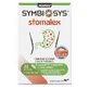 Symbiosys Stomalex, 30 kapsułek, Biocodex