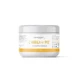 Żel z arniką 99% Biogel, 250 ml, Saf Nutraceutica