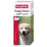 Puppy Trainer Gocce per l'addestramento dei cuccioli, 20 ml, Beaphar