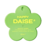 Happy geparfumeerde bodyspray, 100 ml, Daise