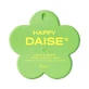 Spray de corp parfumat Happy, 100 ml, Daise