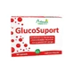 Naturalis Glucosuport x 30 cáps.