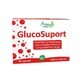 Naturalis Glucosuport x 30 c&#225;ps.