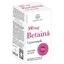 Betaina liposomiale, 560 mg, 60 capsule vegetali gastroresistenti, BioSunLine