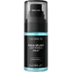 Aqua Splash Spray fissante per il trucco, 55ml, Catrice