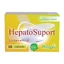 Naturalis HepatoSuport x 30 Kapseln.