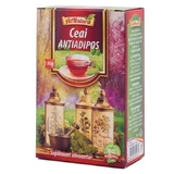 Té Antiadippos, 50 g, AdNatura