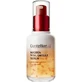 Revitalisierendes Serum mit Mikrokapseln für Strahlkraft und Feuchtigkeit, Madeca Vital, 50 ml, Centellian 24