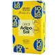 Adiposol Therapy Tea, 20 dawek, Solaris