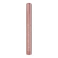 Fard de pleoape cremos Nuanta 245 Alluring Rose Le Shadow Stick Glow, 1.4 g, Loreal