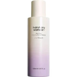 Esencia facial hidratante con probióticos 120ml Barrera probiótica de arroz negro, 120 ml, Haruharu Wonder, Haruharu Wonder