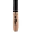 Cache-cernes matifiant, teinte 170, Camouflage+Matt, 8 ml, Essence