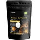 Almidón de maíz ecológico, 250 g, Niavis
