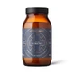 Proszek nawadniający True Hydration, 180 g, Ancient and Brave