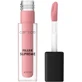 Luciu de buze 020 Fairytale Filter, Filler Supreme, 3.2ml, Catrice