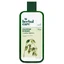 Shampoo with Mesteacan Tar extract for dandruff-prone hair Herbal Care, 330 ml, Farmona