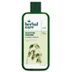 Shampoo with Mesteacan Tar extract for dandruff-prone hair Herbal Care, 330 ml, Farmona