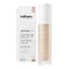Fond de ten fluid SPF50+ 01 Milk, 30 ml, Ivatherm