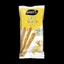 Grisina di Snatt con formaggio e olio d'oliva, 56 g, Grefusa