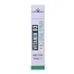 Spray oral cu Vitamina D3+K2, 25 ml, Vitabolic