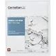 Madeca Lab Intensive moisturizing and soothing towelette mask, 24 ml, Centellian 24