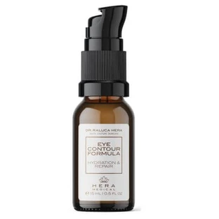 Augen-Reparatur-Serum, 15 ml, Hera Medical