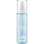 Multifunctionele vochtinbrengende zeewaternevel Aqua Marine, 100 ml, Dr. Althea