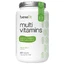 Multivitamine en mineralen Health Series, 60 tabletten, Benefit Nutrition