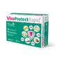 Naturalis ViroProtect Rapid x 10 plicuri