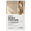 Białko serwatkowe Whey Protein French Vanilla, 700 g, OstroVit