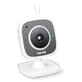 Monitor video pentru bebelusi BY88, 1 bucata, Beurer